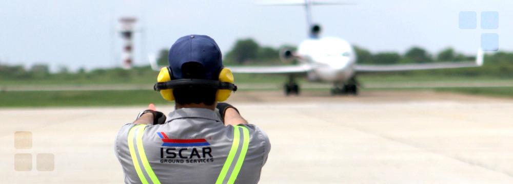 Nuestros Valores - Seguridad