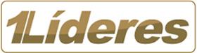 Líderes
