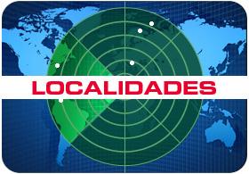 LOCALIDADES