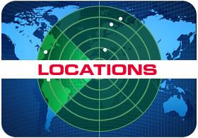 LOCATIONS