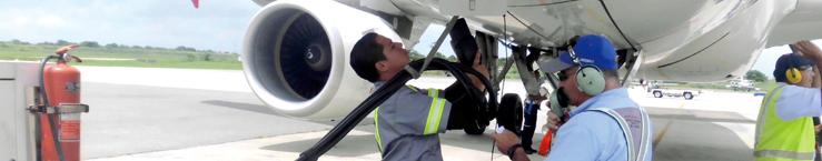 Servicios de Plataforma