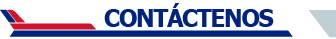 Contactenos