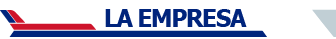 La Empresa