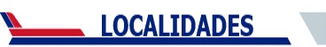 Contactenos