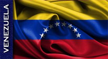 venezuela